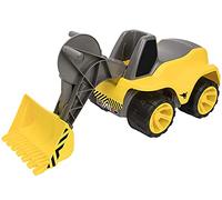 Big Pelleteuse Big Power Worker Maxi pour enfants