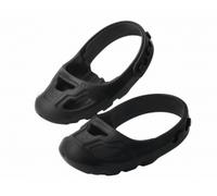 Big Protection De Chaussure Noire 21-27