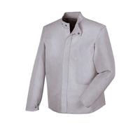 BIG Protection du travail teXXor® Veste de soudeur nature 4121