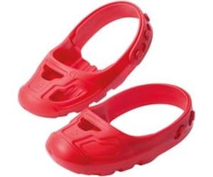 BIG Protège Chaussures, Capuchon protecteur