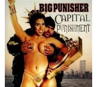 Big Punisher - Capital Punishment