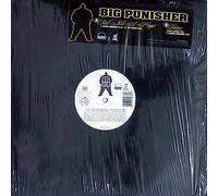 Big Punisher - Still Not a Player/Twinz
