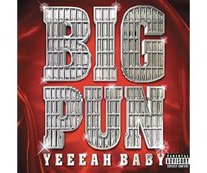 Big Punisher - Yeeeah Baby