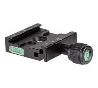 BIG QR-50 raccord rapide 50mm