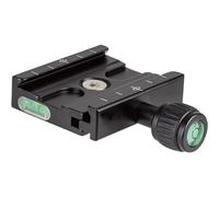 BIG QR-60 raccord rapide 60mm