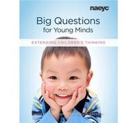 Big Questions for Young Minds by Lisa Mufson Bresson Lisa Mufson Bresson (Auteur)