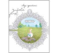 Big Questions - [Livre en VO] Anders Nilsen (Auteur)