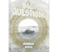 Big Questions - Ou L'asomatognosie : Au Fait, À Qui Est Cette Main ?