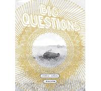 Big Questions: Ou l'Asomatognosie : au fait, à qui est cette main ?