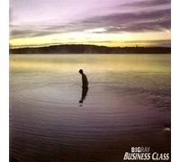 Big Ray - Business Class [Import]