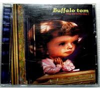 Big Red Letter Day +Bonus [Import]