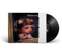 Big Red Letter Day - Vinyle 33 Tours