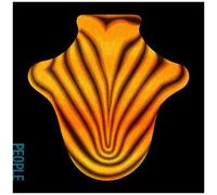 Big Red Machine - Big Red Machine [Vinyl]