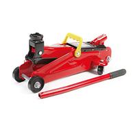 BIG RED Torin T82002 2 tonnes Cric hydraulique