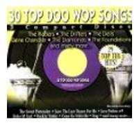 Big & Rich - 30 Top Doo Wop Songs