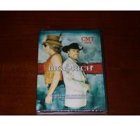 Big & Rich [Import allemand]