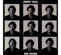 Jimmy Nail – Big River – Warner Music