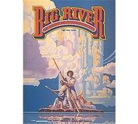 Big River Roger Miller (Auteur)