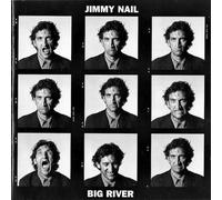 Big River [UK-Import]