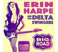 Big Road