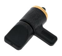 Big Rock Big Rock Brass Bullet Jack Tight. JT-2