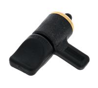 Big Rock Big Rock Brass Bullet Jack Tight. JT-3