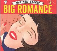 Big Romance (Dig)