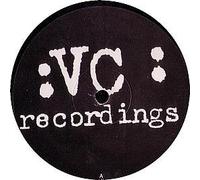 Big Room Girl - Raise Your Hands (Rhythm Masters Remix, Feat. Darryl Pandy) [Import]