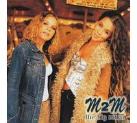 Big Room,The (Enhanced + Oz O [Import]