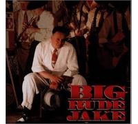 Big Rude Jake [Import]