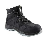 BIG RUNNEX Bottes SmartStar 5303, S3S-ESD, Taille 41 Quantité:1
