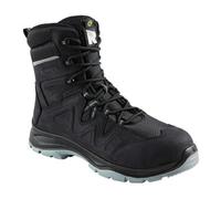 BIG RUNNEX Bottes W SpecialStar, 5331, ESD, Taille 46 Quantité:1