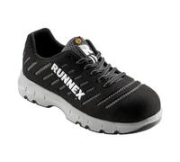 BIG RUNNEX Chaussure basse FlexStar 5178, S1P, ESD, Taille 39 Quantité:1
