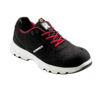 BIG RUNNEX Chaussure basse FlexStar 5179, S1P, ESD, T44 Quantité:1