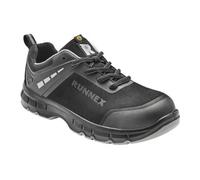 BIG RUNNEX Chaussure basse FlexStar 5370, S3, ESD, Taille 41 Quantité:1