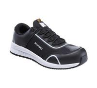 BIG RUNNEX Chaussure basse SportStar 5113, ESD, S1Ps T. 45 Quantité:1