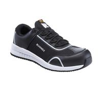 BIG RUNNEX Chaussure basse SportStar 5113, ESD, S1Ps T40 Quantité:1