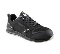 BIG RUNNEX Chaussure basse SportStar 5115, S1PS-ESD, taille 38 Quantité:1