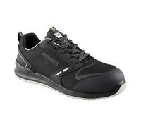 BIG RUNNEX Chaussure basse SportStar 5115, S1PS-ESD, Taille 41 Quantité:1