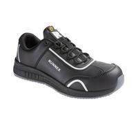 BIG RUNNEX Chaussure basse SportStar 5348, S3s, Taille 42 Quantité:1