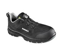 BIG RUNNEX Chaussures basses FlexStar 5190, S1PS-ESD, T. 48 Quantité:1
