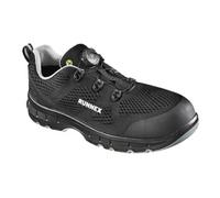 BIG RUNNEX Chaussures basses FlexStar 5190, S1PS-ESD, taille 37 Quantité:1