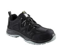 BIG RUNNEX Chaussures basses SmartStar5302, S3S-ESD, Taille 40 Quantité:1