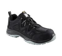 BIG RUNNEX Chaussures basses SmartStar5302, S3S-ESD, Taille 46 Quantité:1