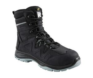 BIG RUNNEX SpecialStar Bottes W, 5331, ESD, Taille 37 Quantité:1