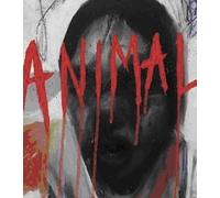 Big Scary - Animal [Import]