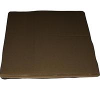 Big Scenic Nowhere - The Waydown (Blood Red Vinyl) [Import]