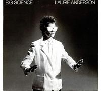 Big Science