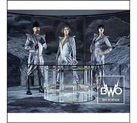 BwO - Big Science