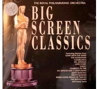 Big Screen Classics [UK Import]